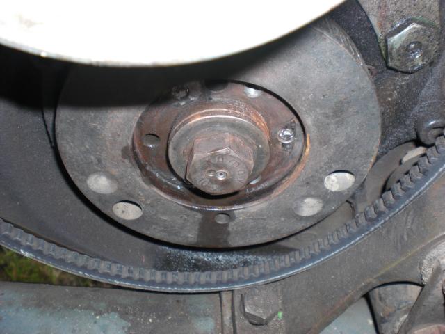 CIMG4524.JPG
